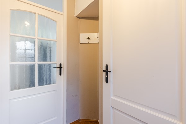 Medium property photo - Molenbeek 102, 5932 SL Tegelen